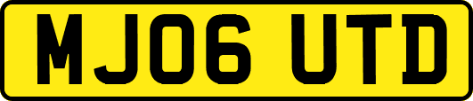 MJ06UTD
