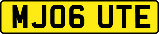 MJ06UTE