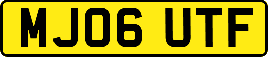 MJ06UTF