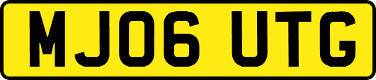 MJ06UTG