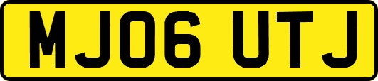 MJ06UTJ