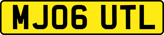 MJ06UTL