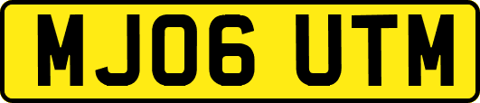 MJ06UTM