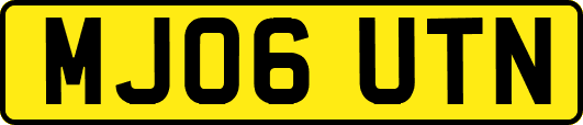 MJ06UTN