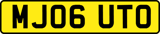 MJ06UTO