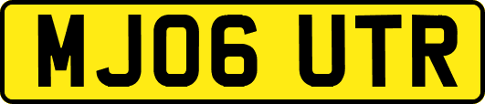 MJ06UTR