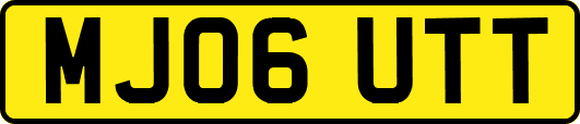 MJ06UTT
