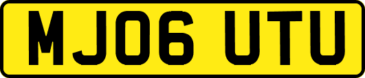 MJ06UTU