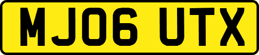 MJ06UTX