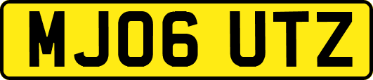 MJ06UTZ