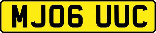 MJ06UUC
