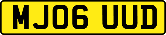 MJ06UUD