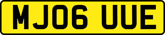 MJ06UUE