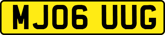 MJ06UUG