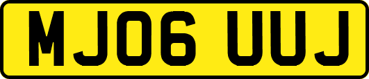 MJ06UUJ