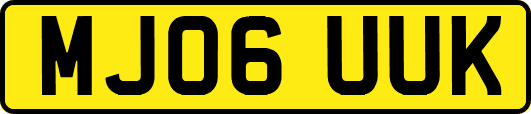 MJ06UUK