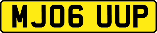 MJ06UUP
