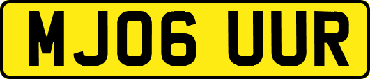 MJ06UUR