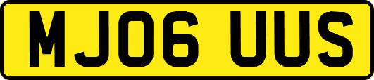 MJ06UUS