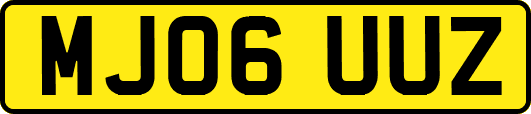 MJ06UUZ