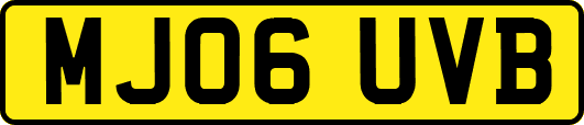 MJ06UVB