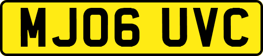MJ06UVC