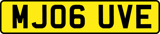 MJ06UVE