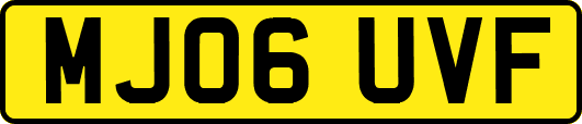 MJ06UVF