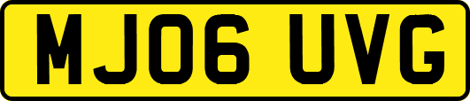 MJ06UVG