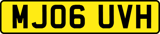 MJ06UVH