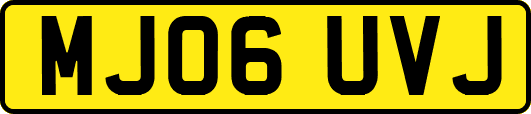 MJ06UVJ