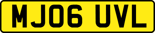 MJ06UVL