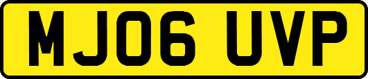 MJ06UVP