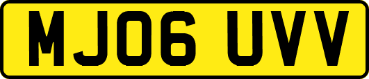 MJ06UVV
