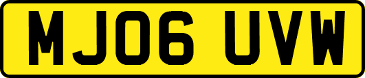 MJ06UVW