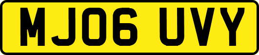 MJ06UVY