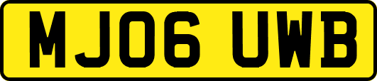 MJ06UWB
