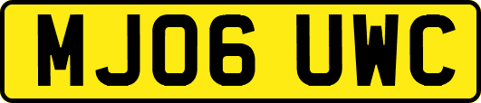 MJ06UWC