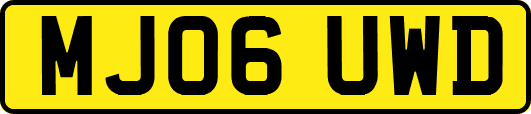 MJ06UWD