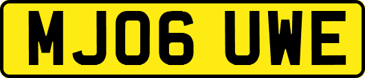 MJ06UWE