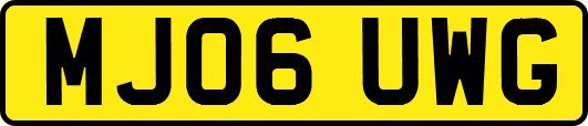 MJ06UWG