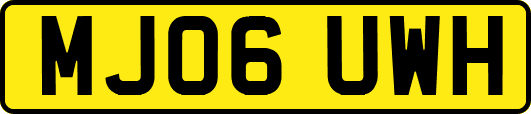 MJ06UWH
