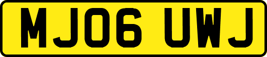 MJ06UWJ