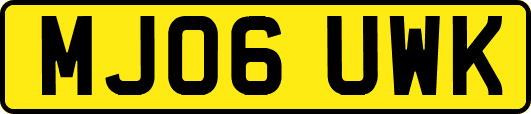 MJ06UWK