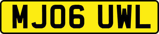MJ06UWL