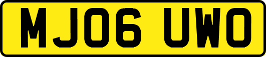 MJ06UWO