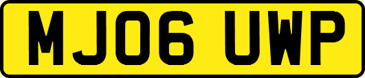 MJ06UWP