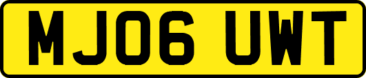MJ06UWT