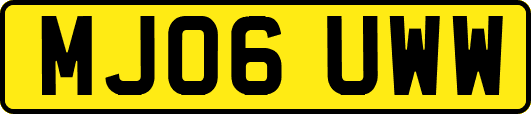 MJ06UWW