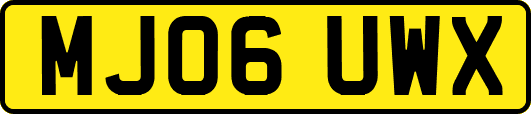 MJ06UWX